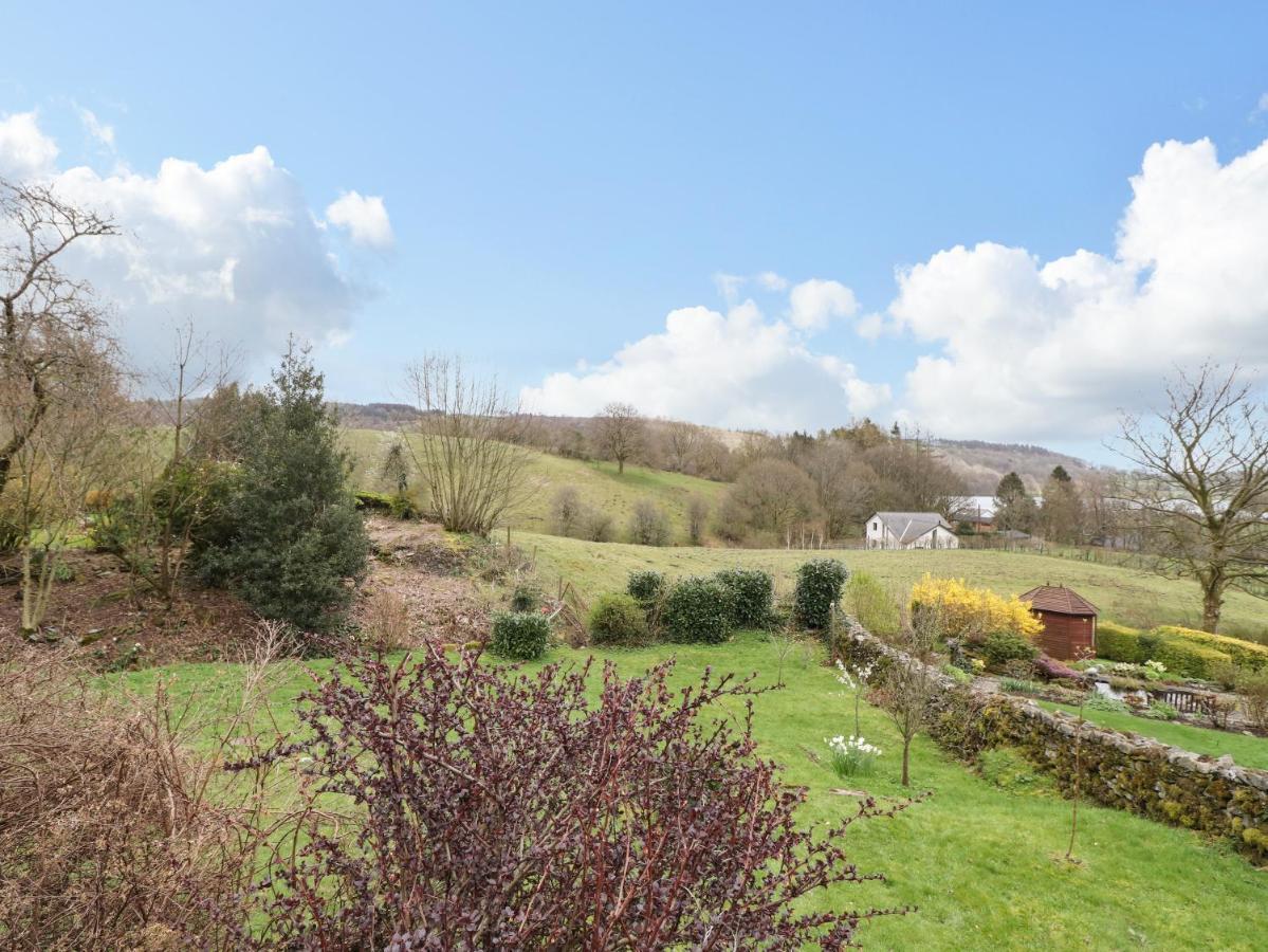 Estcote Villa Ambleside Exterior photo